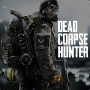 DeadCorpseHunter - steam id 76561197965641311