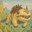 Appa