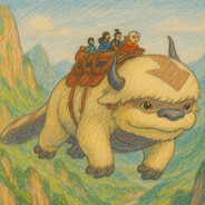 Appa
