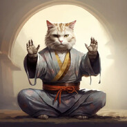 Avatar snapshot