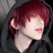 川川呐呐呐呐呐