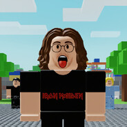 Zygzak  to chuJ CSGOSKINS