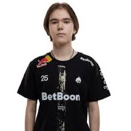 Deduuuggaaannn - steam id 76561199226583025