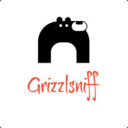 Grizzl