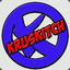 Kruskitch88360