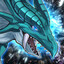 Flaviel