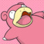 Slowpoke