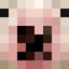 player-avatar