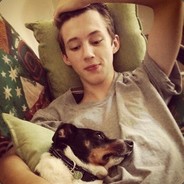 隆隆有点小帅呀