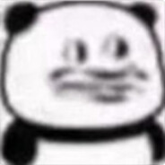 尼耶耶还是尼耶耶