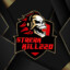Streakkill220
