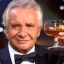Michel Sardou