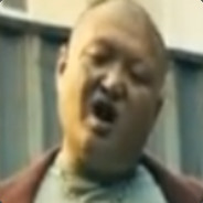 就TM你叫夏洛啊