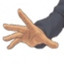 godot&#039;s hand