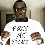 АНТОН ЧИГУР