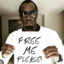 free P Diddy