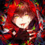 XML_Alyxy