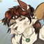 Mekaska's avatar