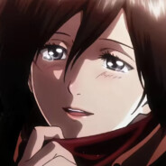 Mikasa