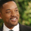 Will Smith &lt;3