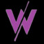 WeJLBe