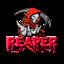 DiafolReaper