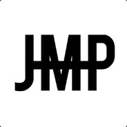 JMP