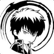 各位老板发财0.0