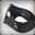 Blackmask