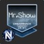 Mr.Show  CSGOCASH.US