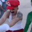 Cuban Mario