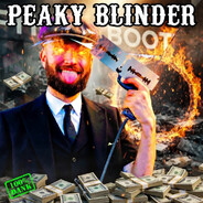 tompearl.com - Peaky Blinder