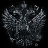 1mmortal_rus