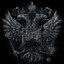 1mmortal_rus