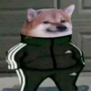 Unforce