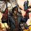 The Commissar