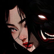 跟哥说点心里话