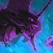 o::::]::::::::::::::::::>