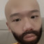 孔宪喆是最强的神