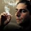 Cristopher Moltisanti