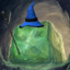 Slime Mage