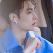 青春无敌美少女