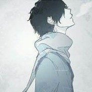 凌的名字必须超级帅