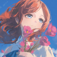 长崎素世爱素食