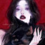ACuteWerewolf