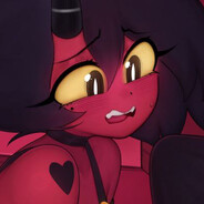 Soloveyko