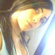 iLuZion. ` ǿXЎGεήΣ