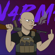 N  4  R  M  1 - steam id 76561199178900618