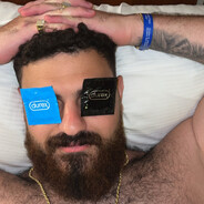 sawan - steam id 76561199075969296