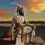 Amar